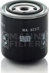 MANN фильтр масляный Scania 4 Serie 92/93/112/113 (378 396, WA923/2) MANN фильтр масляный Scania 4 Serie 92/93/112/113 (378 396, WA923/2)