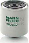MANN Фильтр масляный DAF TRUCKS, DENNIS BUS / ALEXANDER DENNIS, DENNIS TRUCKS / DENNI (WA940/1) MANN Фильтр масляный DAF TRUCKS, DENNIS BUS / ALEXANDER DENNIS, DENNIS TRUCKS / DENNI (WA940/1)