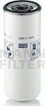 Mann WDK 11 102/4 топливный фильтр на FORD Cargo Mann WDK 11 102/4 топливный фильтр на FORD Cargo