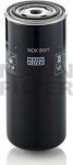 MANN ФИЛЬТР ТОПЛ DEUTZ AG 2012-SERIE/2013-SERIE 05-/ VOLVO CONSTRUCTION EQUIPMENT EC/ECR (WDK9621) MANN ФИЛЬТР ТОПЛ DEUTZ AG 2012-SERIE/2013-SERIE 05-/ VOLVO CONSTRUCTION EQUIPMENT EC/ECR (WDK9621)