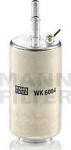Mann WK6004 -filter Фильтр топливный VOLVO S80/V70/XC60/70 1.6-4.4 06- Mann WK6004 -filter Фильтр топливный VOLVO S80/V70/XC60/70 1.6-4.4 06-