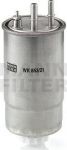 MANN ФИЛЬТР ТОПЛ CIT JUMPER/RELAY/PGT BIPPER/FIAT DOBLO/DUCATO 1.3MTJD/1.6-2.0JTD 2.0-3.0JTD/MJTD 10- (WK85321) MANN ФИЛЬТР ТОПЛ CIT JUMPER/RELAY/PGT BIPPER/FIAT DOBLO/DUCATO 1.3MTJD/1.6-2.0JTD 2.0-3.0JTD/MJTD 10- (WK85321)