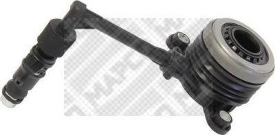 MAPCO 12155 центральный выключатель, система сцепления на RENAULT MEGANE II (BM0/1_, CM0/1_)