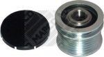 MAPCO 14850 механизм свободного хода генератора на MERCEDES-BENZ C-CLASS купе (CL203)