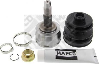MAPCO 16006 ШРУС наруж.ком/кт
