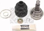 MAPCO 16923 ШРУС наруж.ком/кт