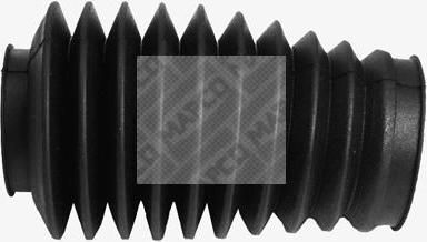 MAPCO 17001 пыльник, рулевое управление на ALFA ROMEO 146 (930)