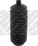 MAPCO 17152 пыльник, рулевое управление на RENAULT 11 (B/C37_)