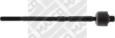 MAPCO 19079 осевой шарнир, рулевая тяга на FIAT PUNTO (188)