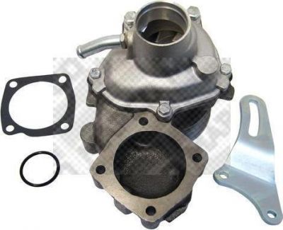MAPCO 21007 водяной насос на FIAT TEMPRA (159)