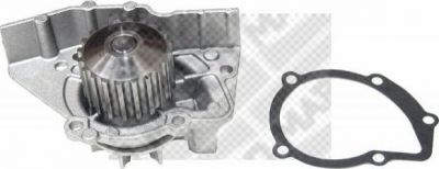 MAPCO 21405 водяной насос на PEUGEOT PARTNER фургон (5)