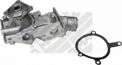 MAPCO 21603 водяной насос на FORD MONDEO I (GBP)