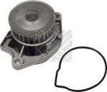 MAPCO 21819 водяной насос на VW POLO CLASSIC (6KV2)