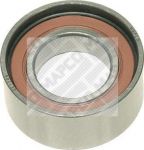 MAPCO 23056 натяжной ролик, ремень грм на FIAT DUCATO Panorama (280)