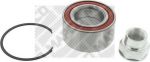 MAPCO 26007 Подшипник пер.ступ.ком/кт.