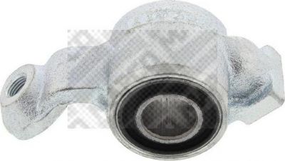 MAPCO 33017 подвеска, рычаг независимой подвески колеса на PEUGEOT 806 (221)
