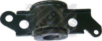 MAPCO 33046 подвеска, рычаг независимой подвески колеса на FIAT PALIO Weekend (178DX)
