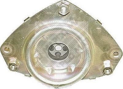 MAPCO 33054 опора стойки амортизатора на ALFA ROMEO 146 (930)
