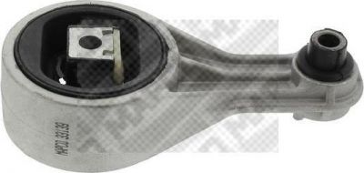 MAPCO 33139 подвеска, двигатель на RENAULT MEGANE I (BA0/1_)
