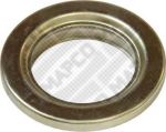 MAPCO 33149 подшипник качения, опора стойки амортизатора на RENAULT MEGANE I (BA0/1_)