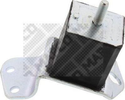 MAPCO 33195 подвеска, двигатель на RENAULT ESPACE I (J11_)