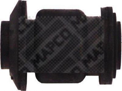 MAPCO 33238 подвеска, рычаг независимой подвески колеса на FIAT STILO (192)