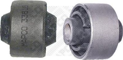 MAPCO 33616/7 подвеска, рычаг независимой подвески колеса на FORD MONDEO I (GBP)