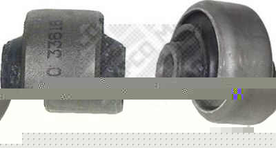 MAPCO 33616/8 подвеска, рычаг независимой подвески колеса на FORD MONDEO I (GBP)