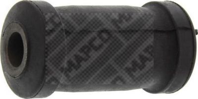 MAPCO 33675 подвеска, рычаг независимой подвески колеса на FORD TRANSIT c бортовой платформой/ходовая часть (E_ _)