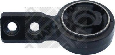 MAPCO 33847/4 кронштейн, подушки рычага на Z3 (E36)
