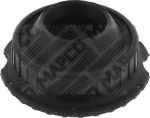 MAPCO 33964 опора стойки амортизатора на AUDI A6 Avant (4B5, C5)