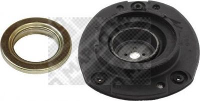 MAPCO 34456 ремкомплект, опора стойки амортизатора на PEUGEOT 206 SW (2E/K)
