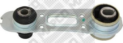MAPCO 36181 подвеска, двигатель на RENAULT LAGUNA III Grandtour (KT0/1)