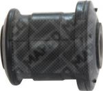 MAPCO 36630 подвеска, рычаг независимой подвески колеса на FORD FUSION (JU_)