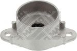 MAPCO 36650 опора стойки амортизатора на FORD TRANSIT COURIER Kombi
