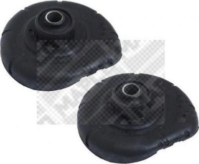 MAPCO 36955/2 опора стойки амортизатора на VOLVO S80 I (TS, XY)