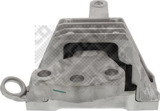 MAPCO 37731 подвеска, двигатель на OPEL INSIGNIA
