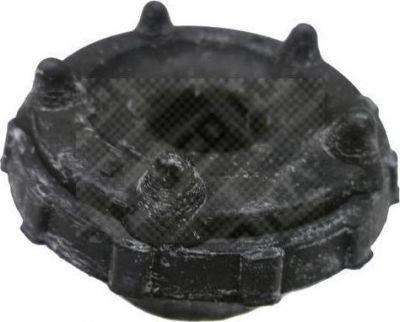 MAPCO 37850 опора стойки амортизатора на AUDI A4 Avant (8D5, B5)