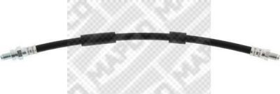 MAPCO 3899 тормозной шланг на FORD KA (RB_)