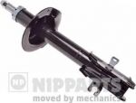 MAPCO 40504 амортизатор на NISSAN PRIMERA (P12)