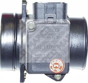 MAPCO 42601 Расходомер воздуха