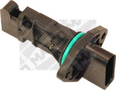 MAPCO 42863 расходомер воздуха на MERCEDES-BENZ A-CLASS (W168)