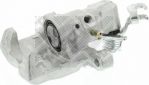 MAPCO 4515 тормозной суппорт на MAZDA 6 Hatchback (GG)