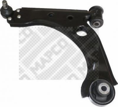 MAPCO 49094 рычаг независимой подвески колеса, подвеска колеса на FIAT STILO (192)
