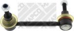 MAPCO 49109HPS тяга / стойка, стабилизатор на RENAULT MASTER II фургон (FD)