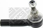 MAPCO 49701 наконечник поперечной рулевой тяги на SKODA OCTAVIA Combi (1U5)