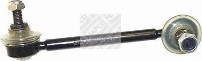 MAPCO 49901HPS тяга / стойка, стабилизатор на VOLVO 460 L (464)