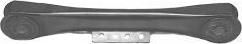 MAPCO 49934 Рычаг подвески