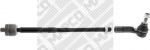 MAPCO 51767 поперечная рулевая тяга на VW POLO (6R, 6C)