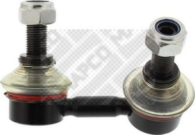 MAPCO 52362HPS тяга / стойка, стабилизатор на NISSAN NAVARA (D40)